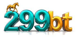 299bt